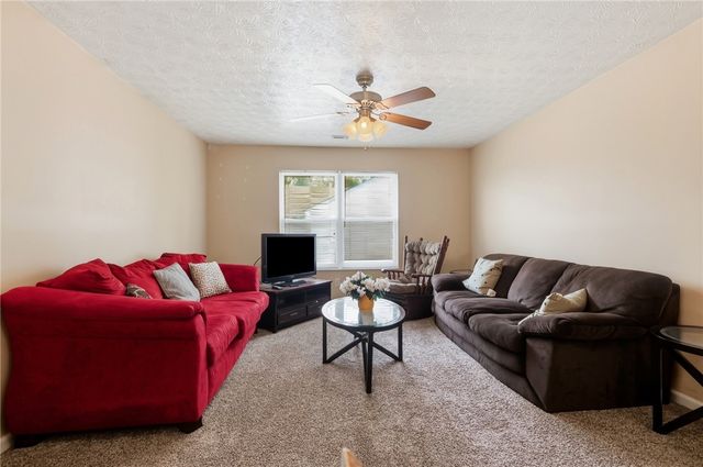 5757 Ericsson Way, Trotwood, OH 45426