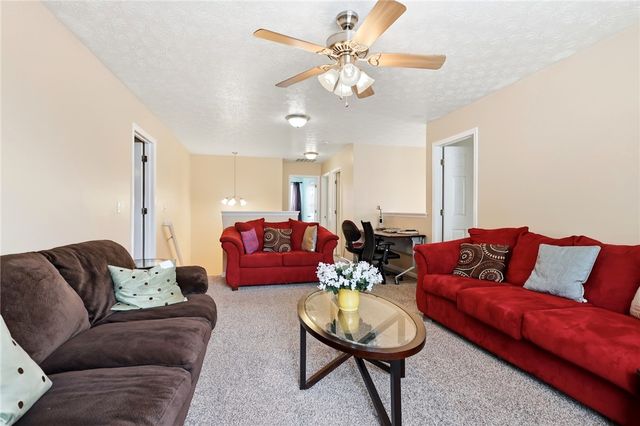5757 Ericsson Way, Trotwood, OH 45426