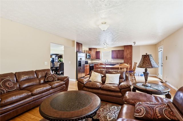 5757 Ericsson Way, Trotwood, OH 45426