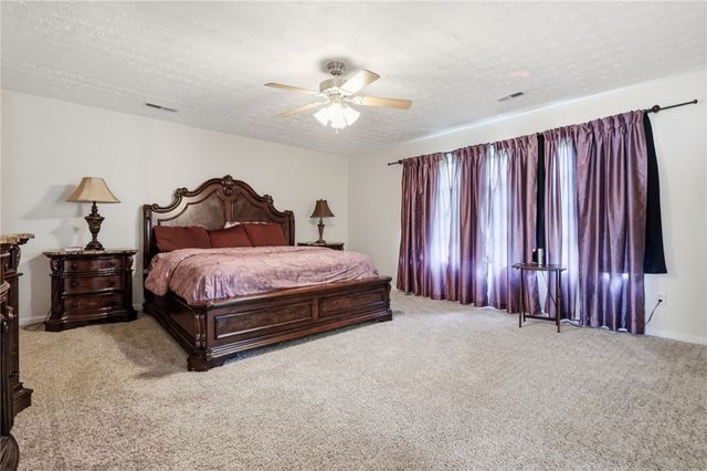 5757 Ericsson Way, Trotwood, OH 45426