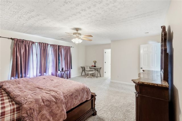 5757 Ericsson Way, Trotwood, OH 45426