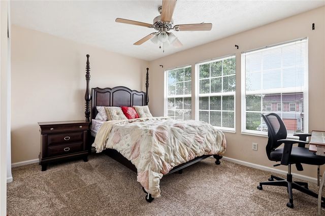 5757 Ericsson Way, Trotwood, OH 45426
