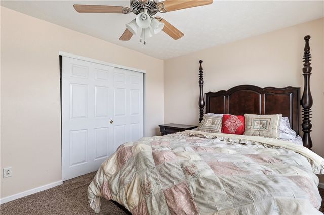 5757 Ericsson Way, Trotwood, OH 45426
