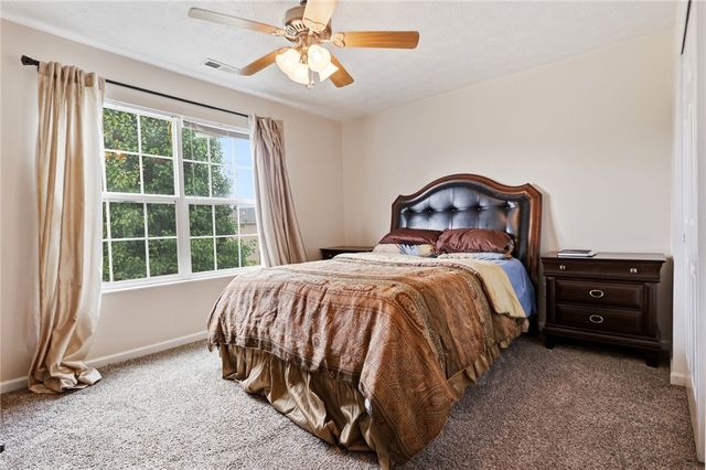 5757 Ericsson Way, Trotwood, OH 45426