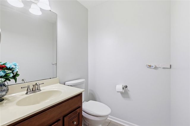 5757 Ericsson Way, Trotwood, OH 45426