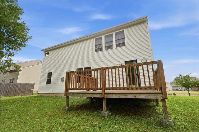 5757 Ericsson Way, Trotwood, OH 45426