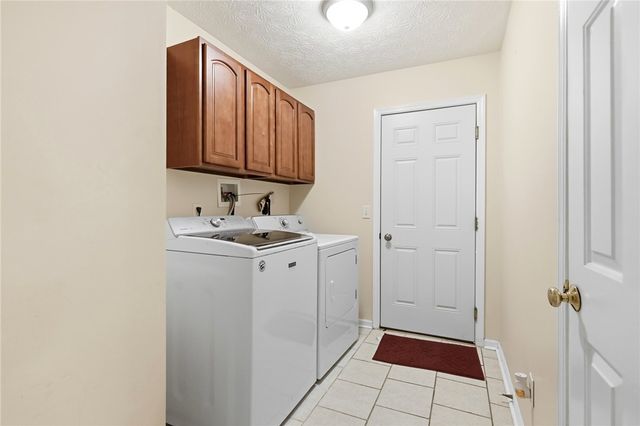 5757 Ericsson Way, Trotwood, OH 45426