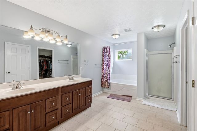5757 Ericsson Way, Trotwood, OH 45426