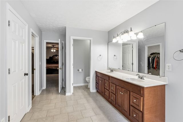 5757 Ericsson Way, Trotwood, OH 45426