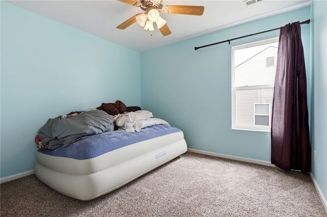 5757 Ericsson Way, Trotwood, OH 45426