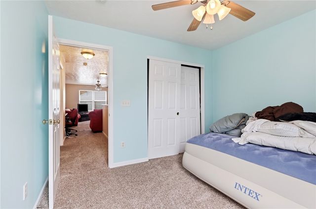 5757 Ericsson Way, Trotwood, OH 45426