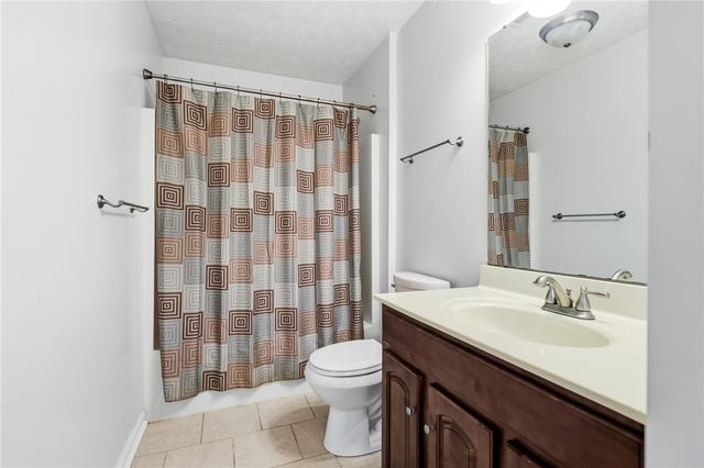 5757 Ericsson Way, Trotwood, OH 45426