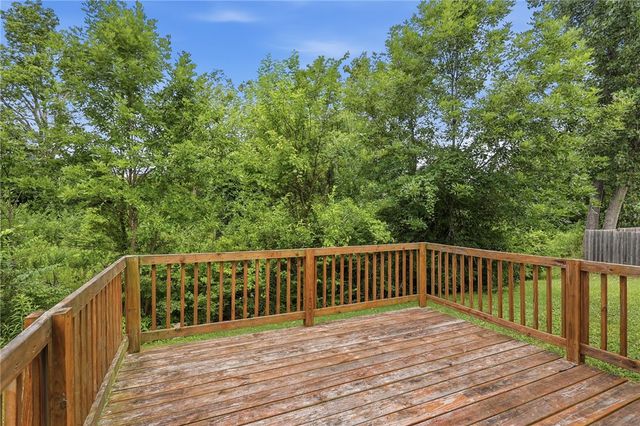 5757 Ericsson Way, Trotwood, OH 45426