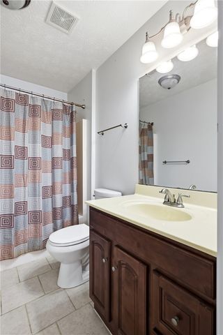 5757 Ericsson Way, Trotwood, OH 45426