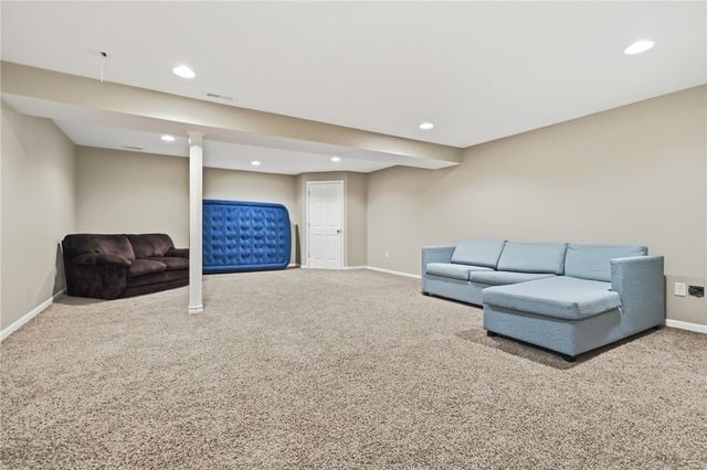 5757 Ericsson Way, Trotwood, OH 45426