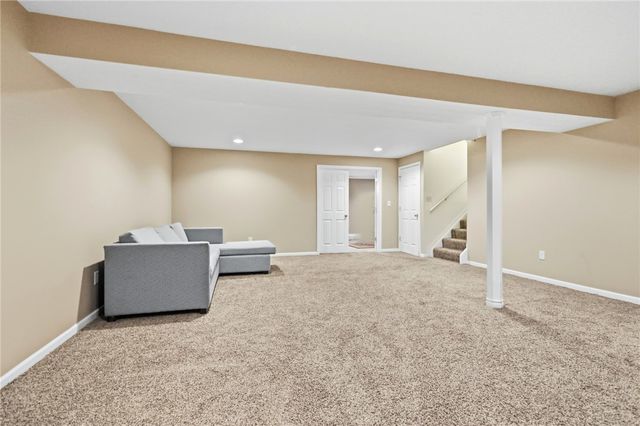 5757 Ericsson Way, Trotwood, OH 45426