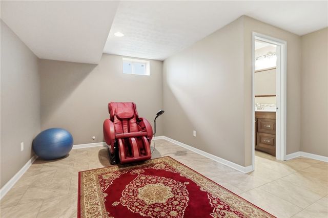 5757 Ericsson Way, Trotwood, OH 45426