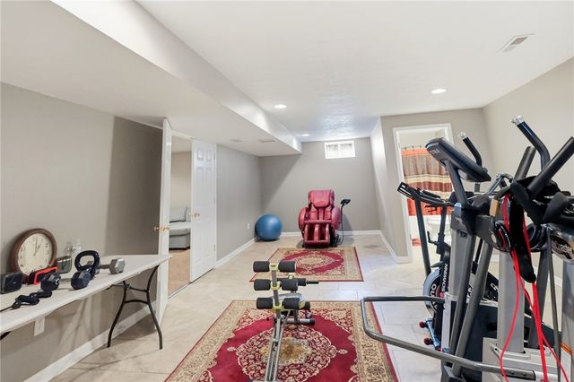 5757 Ericsson Way, Trotwood, OH 45426