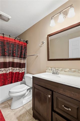 5757 Ericsson Way, Trotwood, OH 45426