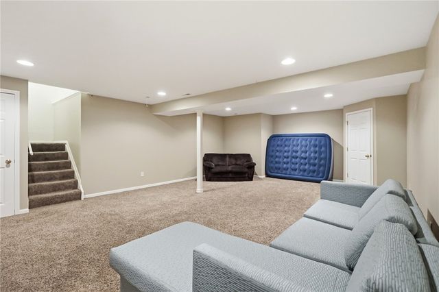 5757 Ericsson Way, Trotwood, OH 45426