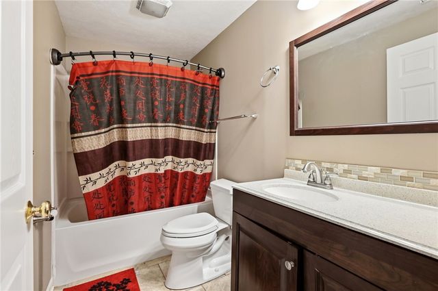 5757 Ericsson Way, Trotwood, OH 45426