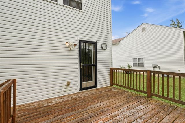 5757 Ericsson Way, Trotwood, OH 45426