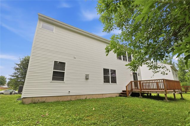 5757 Ericsson Way, Trotwood, OH 45426