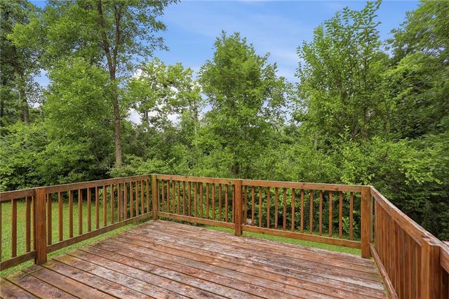 5757 Ericsson Way, Trotwood, OH 45426