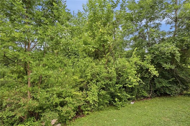 5757 Ericsson Way, Trotwood, OH 45426