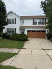 5757 Ericsson Way, Trotwood, OH 45426