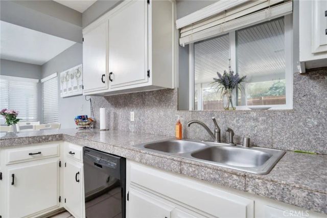 10147 Primrose Avenue, Hesperia, CA 92345