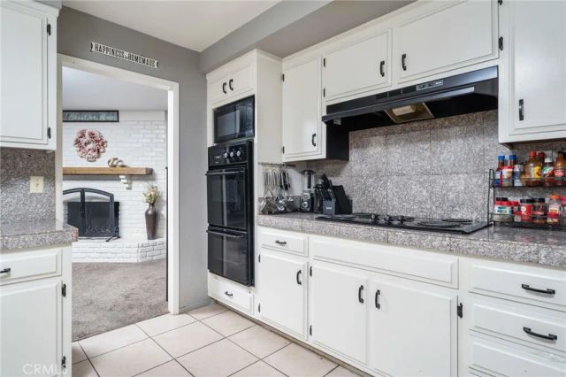 10147 Primrose Avenue, Hesperia, CA 92345