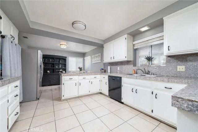 10147 Primrose Avenue, Hesperia, CA 92345