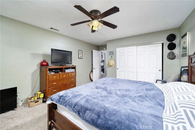 10147 Primrose Avenue, Hesperia, CA 92345