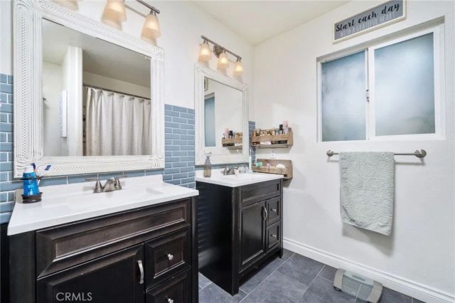 10147 Primrose Avenue, Hesperia, CA 92345