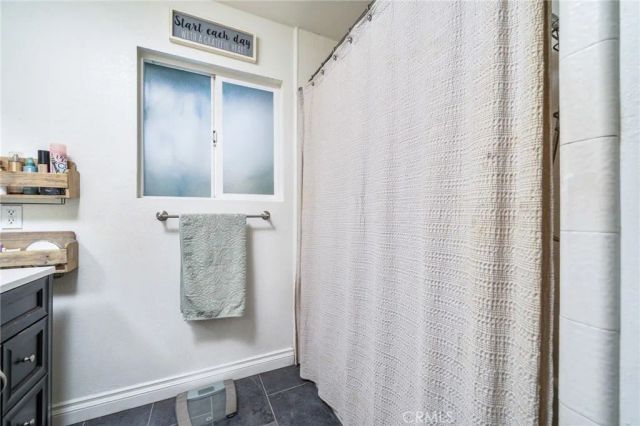 10147 Primrose Avenue, Hesperia, CA 92345