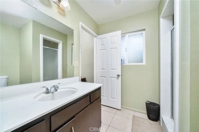 10147 Primrose Avenue, Hesperia, CA 92345