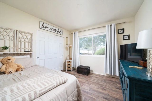 10147 Primrose Avenue, Hesperia, CA 92345