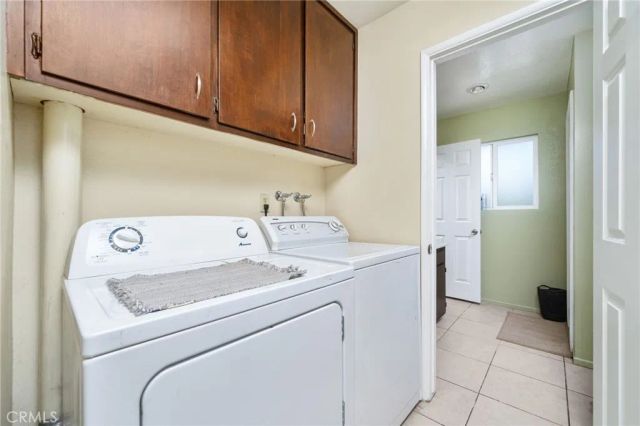 10147 Primrose Avenue, Hesperia, CA 92345