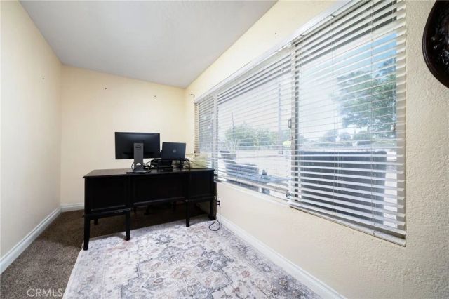 10147 Primrose Avenue, Hesperia, CA 92345