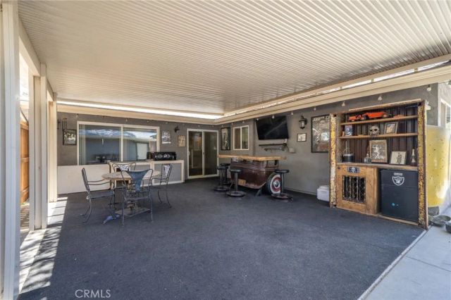 10147 Primrose Avenue, Hesperia, CA 92345