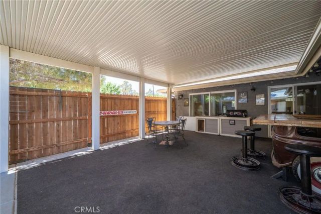 10147 Primrose Avenue, Hesperia, CA 92345