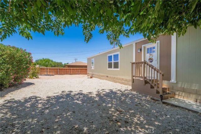 10147 Primrose Avenue, Hesperia, CA 92345