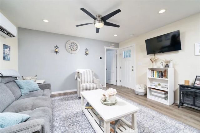 10147 Primrose Avenue, Hesperia, CA 92345