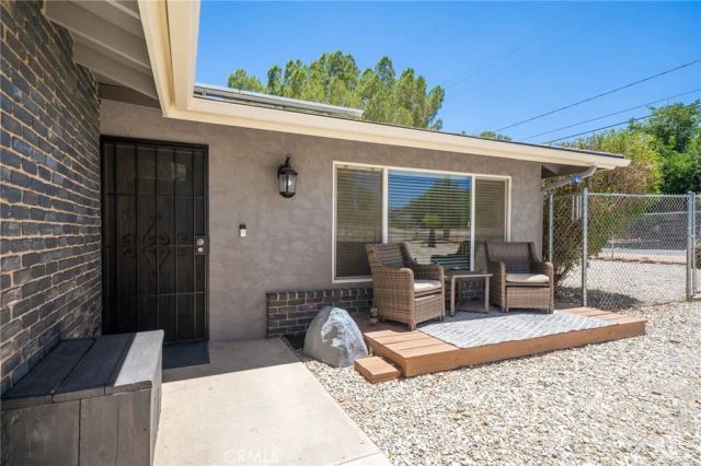 10147 Primrose Avenue, Hesperia, CA 92345