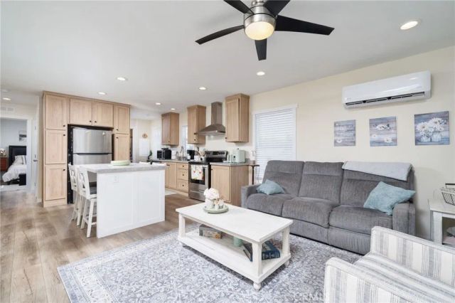 10147 Primrose Avenue, Hesperia, CA 92345