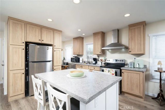 10147 Primrose Avenue, Hesperia, CA 92345