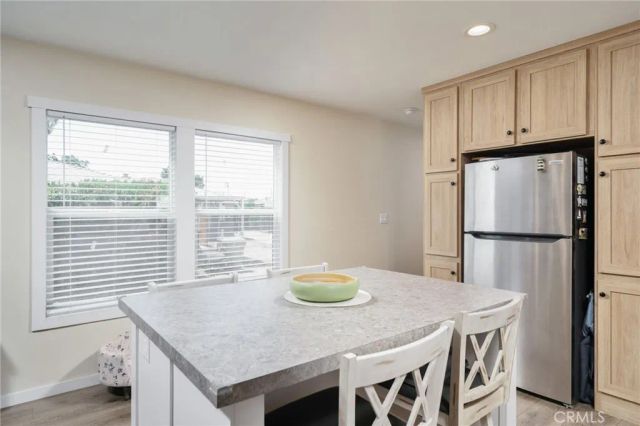 10147 Primrose Avenue, Hesperia, CA 92345