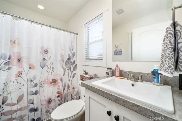 10147 Primrose Avenue, Hesperia, CA 92345