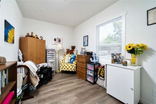 10147 Primrose Avenue, Hesperia, CA 92345